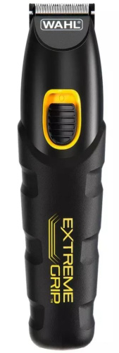 Триммер Wahl Extreme Grip