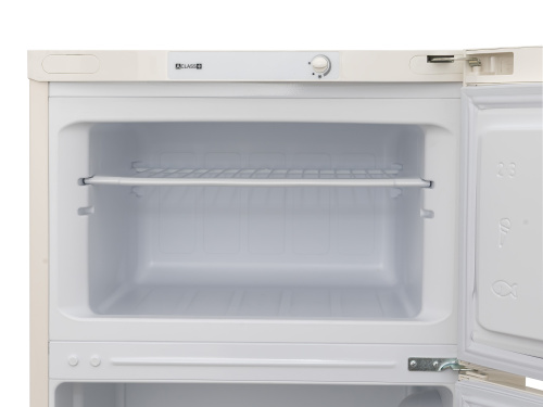 Холодильник Indesit TIA 14 E