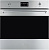 Духовой шкаф Smeg SO6302S3PX