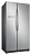 Холодильник SAMSUNG  RS54N3003SA