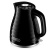 Чайник электрический BRAYER BR1057BK