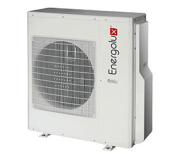 Блок наружный SAM42M3-GI/5 мультисплит-системы, Energolux