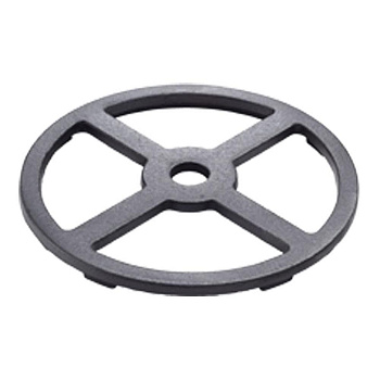 Редукционное кольцо Bertazzoni Professional 901438