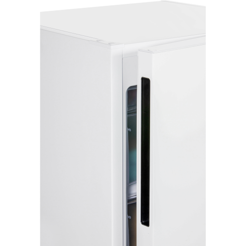 Морозильник Nordfrost DF 260NF WAP