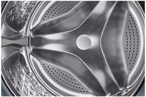 Стиральная машина Samsung WW11CB944CGHLD