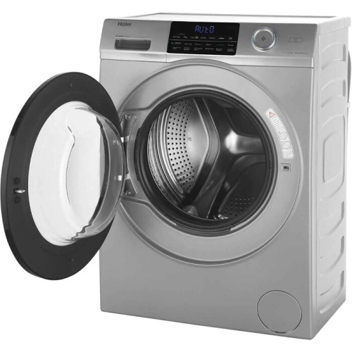 Стиральная машина Haier HW70-BP12959AS