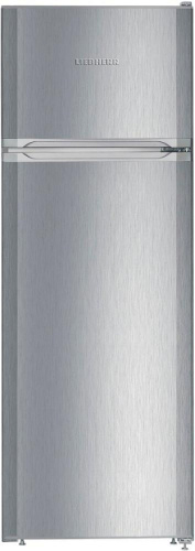Холодильник Liebherr CTel 2931-21 001