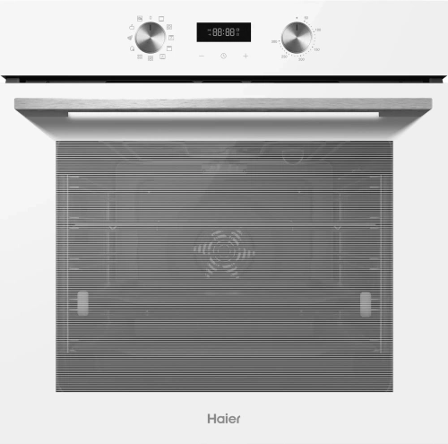 Духовой шкаф Haier HOQ-R2ARN3WB