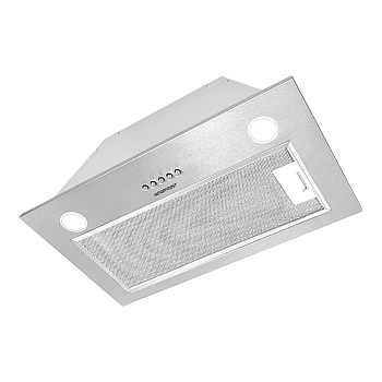 Встраиваемая вытяжка NORDFROST FB 6060 X