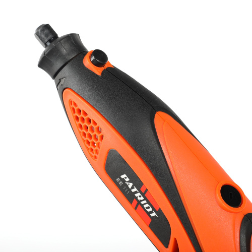 Гравер электрический PATRIOT EE 111