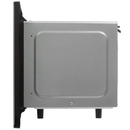 Встраиваемая микроволновая печь Candy CMXBTG218X