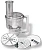 Насадка-миксер Bosch MUZS24MMW