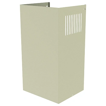 Удлиняющий короб Evelux HEA 40 I