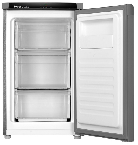 Морозильник Haier HF-82SAA