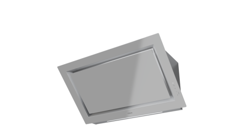 Вытяжка Teka DLV 98660 TOS STEAM GREY