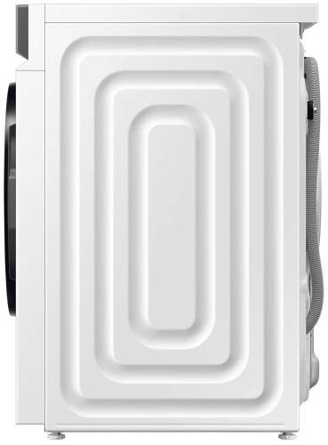 Стиральная машина Samsung WW11BB744CGELD