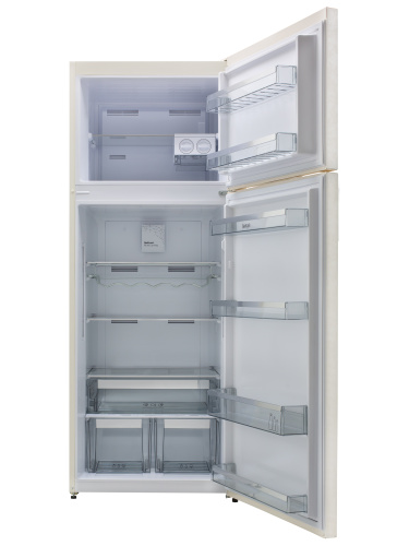 Холодильник Jacky's JR FV432EN