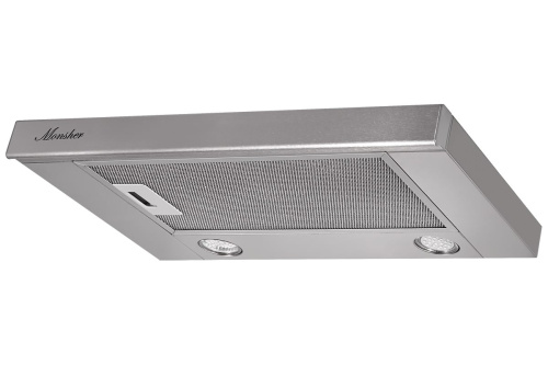 Вытяжка Monsher TELE II 50 X