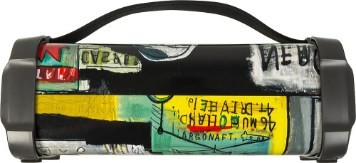 Колонка портативная Hyundai H-PAC440