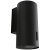 Кухонная вытяжка Maunfeld Vega 39 Wall Sensor черный