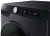 Стиральная машина Samsung WW80AG6L28BBLD