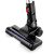 Ручной пылесос BRAYER BR4261