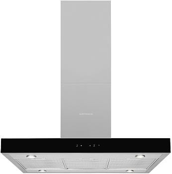 Вытяжка Kuppersberg DUDL 8 BX