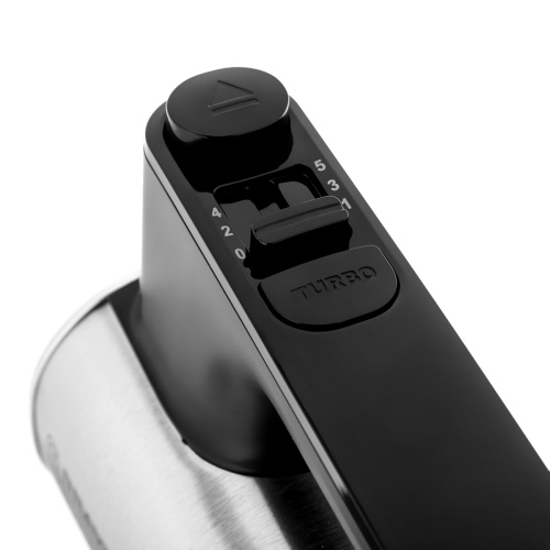 Миксер BRAYER BR1306