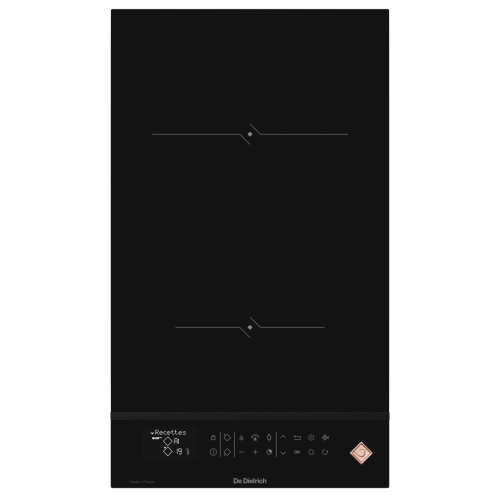 Индукционная варочная панель De Dietrich DPI4220H