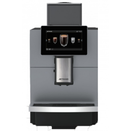 Автоматическая кофемашина Jetinno JL29A-ST-MW