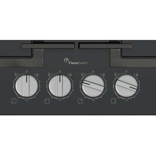 Газовая варочная панель Bosch PPP6A6I40