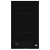 Индукционная варочная панель De Dietrich DPI4220H