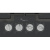 Газовая варочная панель Bosch PPP6A6I40