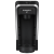 Кофеварка капсульного типа 2в1 Maunfeld MCCM-CM823BR