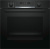 Духовой шкаф Bosch HBA578BB0