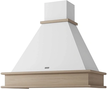 Вытяжка FRANKE FCL 90 A2 EGC Beige