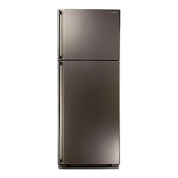 Холодильник Sharp SJ58CST