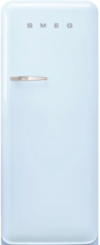Холодильник Smeg FAB28RPB5