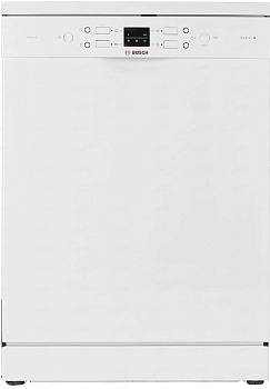 Посудомоечная машина Bosch SMS44DW01T