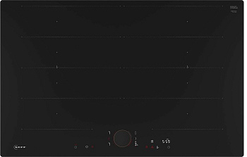 Индукционная варочная панель NEFF T68PYY4C0