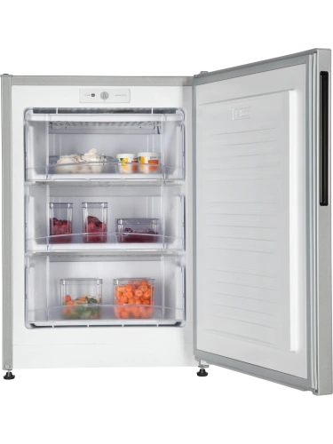 Морозильник NORD DF 256 SAP