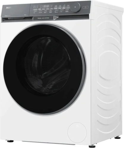 Стиральная машина Haier X9 HW105-B14387U1