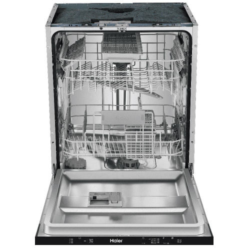Посудомоечная машина Haier HDWE14-292RU
