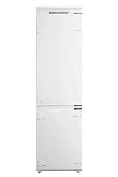 Холодильник встраиваемый Midea MDRE413FGE01