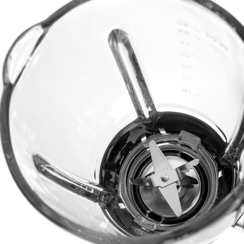 Блендер настольный BRAYER BR1204