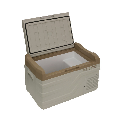 Автомобильные холодильники Meyvel AF-F30