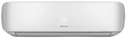 Сплит-система Hisense NEO Premium Classic A 2025 AS-10HW4SYDTG5