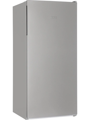 Морозильник NORD DF 263 SAP