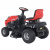 Мини-трактор бензиновый EFCO EF 99L/12,5 K M Мини-трактор бензиновый EFCO EF 99L/12,5 K M