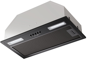 Вытяжка Lex HYPER 600 Inverter BL